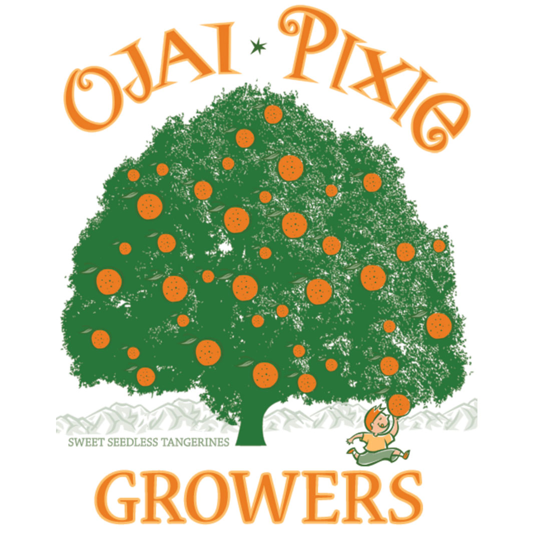 Untitled1 Ojai Pixie Tangerines